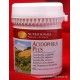 Acidophilus Plus: a bélflóra regeneráló probiotikum