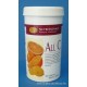 All C: C-vitamin