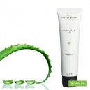 Aloe Vera Gel