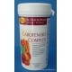 Carotenoid Complex immunrendszer erősítő