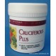 Cruciferous Plus