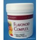 Flavonoid Complex