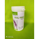 Kal-Mag Plus D