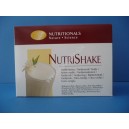 Nutrishake eper &iacute;zű
