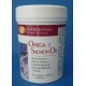 Omega-3 Salmon Oil