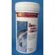 Omega-3 Salmon Oil Plus