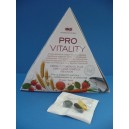 Pro Vitality Pack