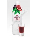 Tre ital