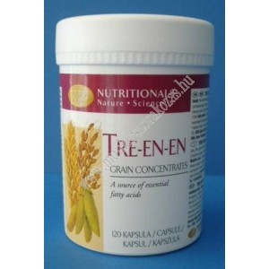 Tre-en-en