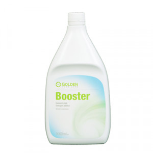 Booster foltelt&aacute;vol&iacute;t&oacute;