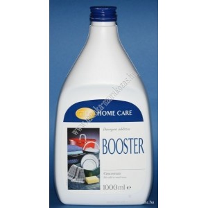 Booster foltelt&aacute;vol&iacute;t&oacute;