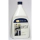 Disinfectant fertőtlenítőszer 1l