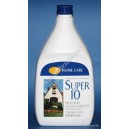 Super 10 általános tisztítószer