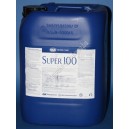 Super 100 10 liter
