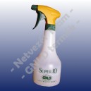 Sz&oacute;r&oacute;flakon