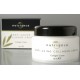 Anti-Aging Collagen Cream