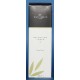 Balancing Toner 2.