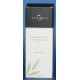 Foaming Gel Cleanser 2.