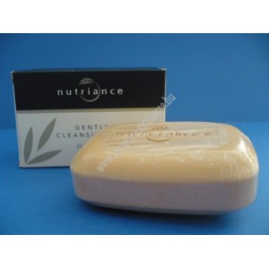 Gentle Cleansing Bar