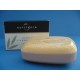 Gentle Cleansing Bar