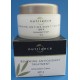 Renewing Antioxidant Treatment