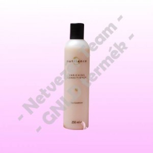 Enriching Conditioner