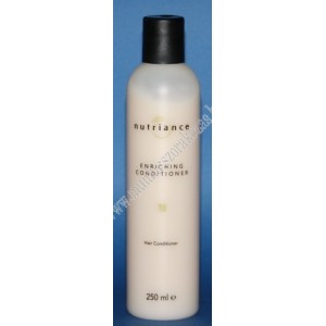 Enriching Conditioner