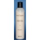 Enriching Conditioner