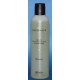 Mild Revitalizing Shampoo