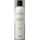 Moisturizing Hand & Body Lotion