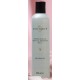Refreshing Bath & Shower Gel
