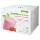 Neo Life Shake bogyós gyümölcs ízű