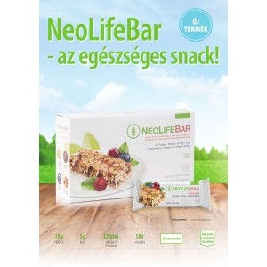 NeoLife Bar