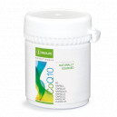 Q10 koenzim