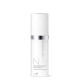 Hydrating Serum