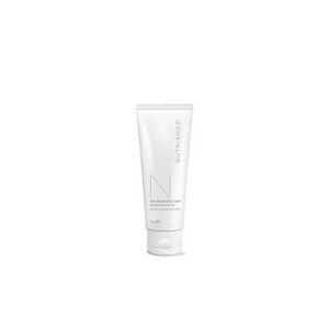 Ultra Moisturizing Cream