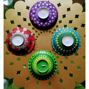 M&eacute;csestart&oacute;