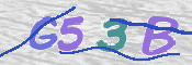 CAPTCHA Kép