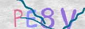 CAPTCHA Kép