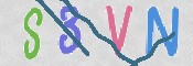 CAPTCHA Kép