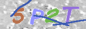 CAPTCHA Kép