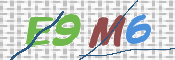 CAPTCHA Kép