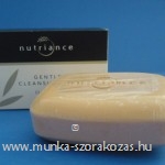 GNLD-termekek-szappan-dobozzal
