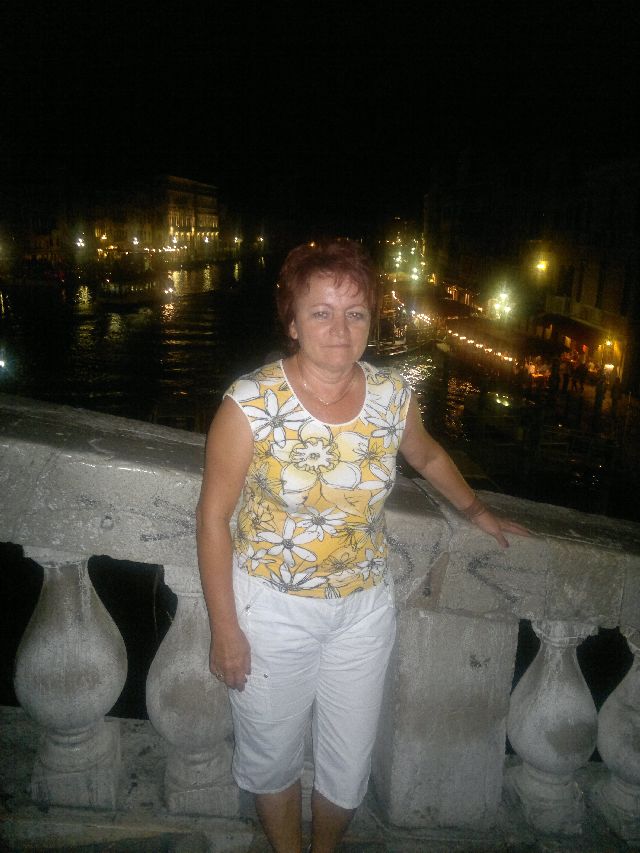 Velence