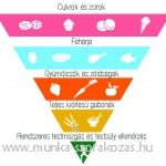 aktualis-taplalkozas-piramis aktualis-taplalkozas-piramis