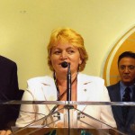 főoldalra-saját058