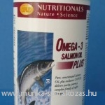 GNLD-termekek-Omega3-Salmon-Oil-plus